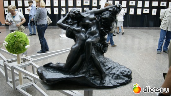 25 ����: �����