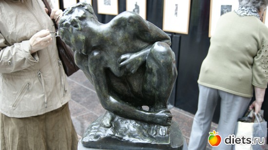 27 ����: �����