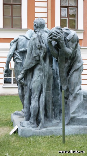 32 ����: �����