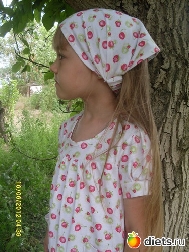 , :  (    )....  ....