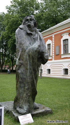 33 ����: �����