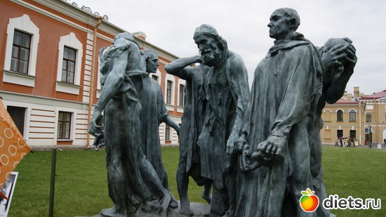 34 ����: �����