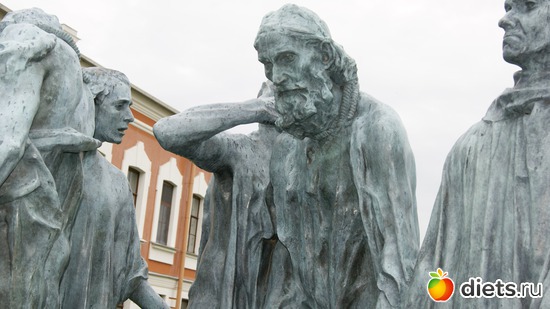 35 ����: �����