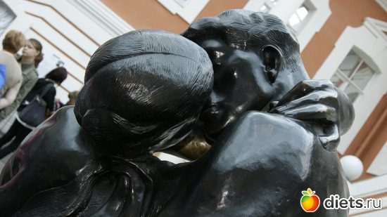 37 ����: �����