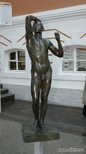 38 ����: �����