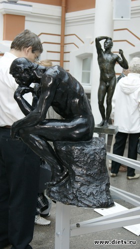 40 ����: �����