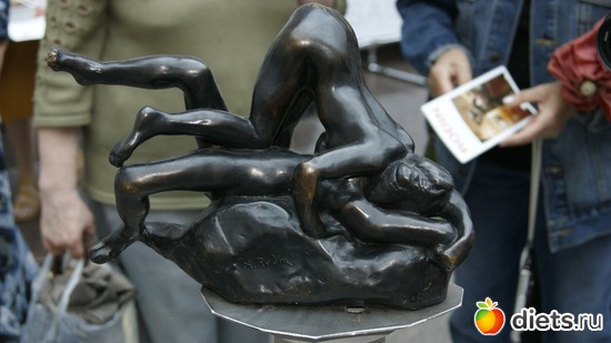 41 ����: �����