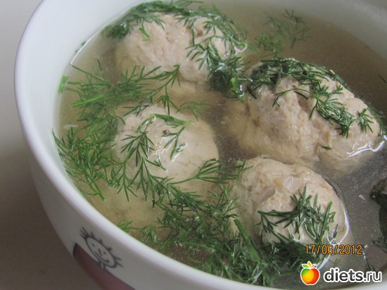 ������ � �������� �������������, ������: �������