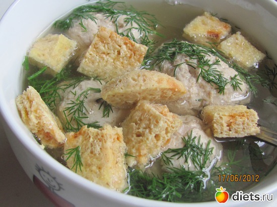 ������ �� ������� �������, ������: �������