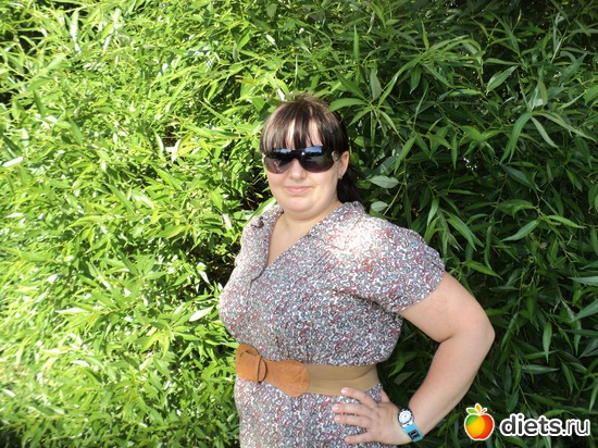 17.06.2012, ������: ��������� � ����������