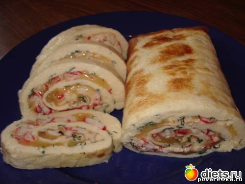 ����� � �������, ��������� ��������� � ������