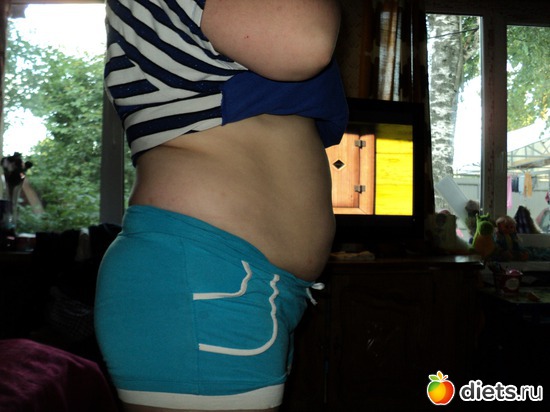 �������, ������: ��������� � ����������