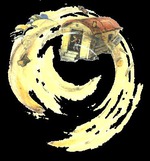 ������ ������ ���������...