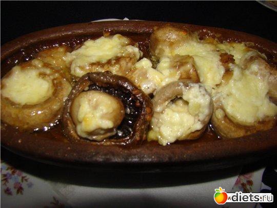 ����� ��������� � ����� � �������� �� 100�� 109.13����