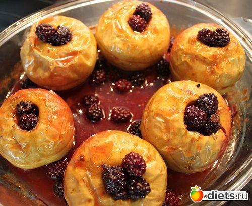 ���������� ������ ������ � �������� �� 100�� 70����