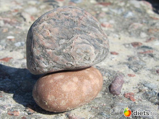 ...морская фигура на месте замри!.., альбом: ...мир бездонный...