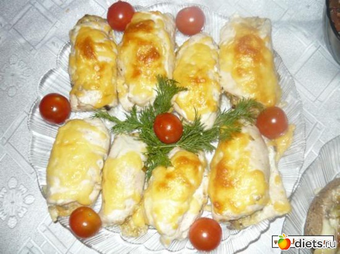 ������� �������� � ������� �� 100�� 114.1����, ������: ��������������� �����