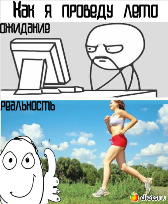 3 ����: ��������