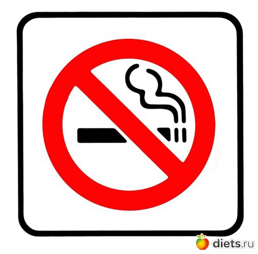 9 ����: ��������