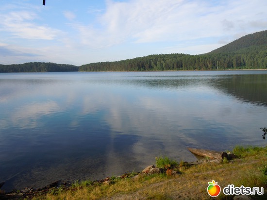 2 ����: �������