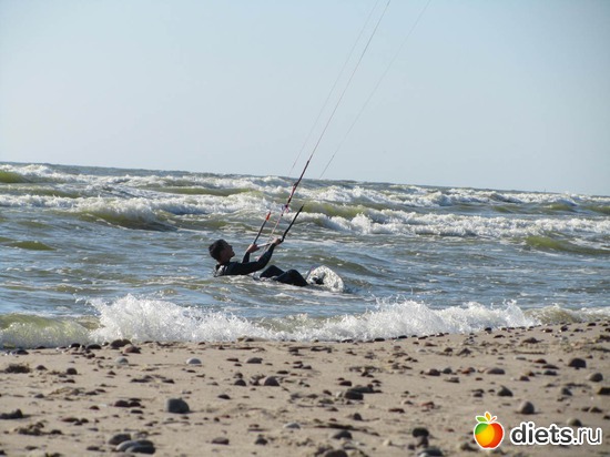 Ихтиандр 3, альбом: ...мир бездонный...