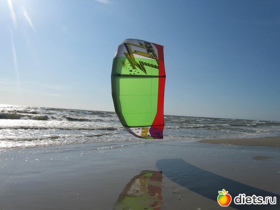 Фантом, альбом: ...мир бездонный...