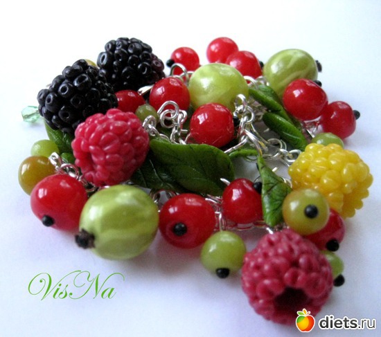 177 ����: ��� ������ �� ���������� �����