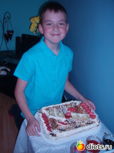 1 ����: �������� �� �������..:)