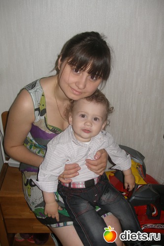 1 ����: � � ��� �����