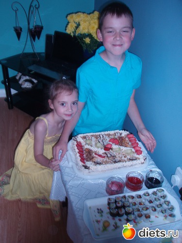 2 ����: �������� �� �������..:)