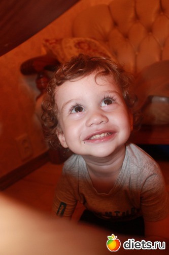 2 ����: � � ��� �����