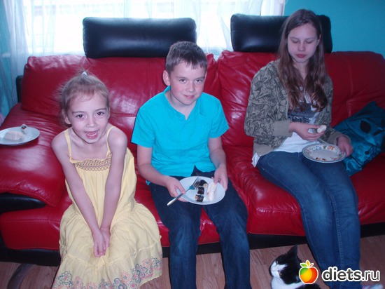 3 ����: �������� �� �������..:)