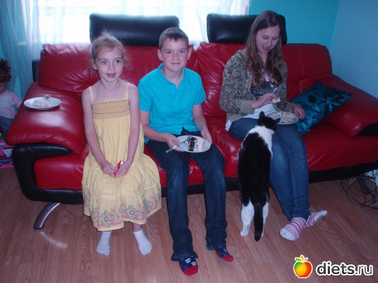 4 ����: �������� �� �������..:)