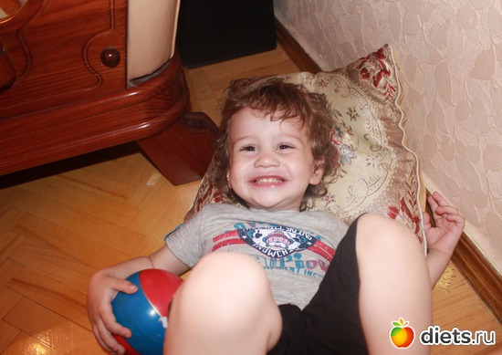 ����, ������: � � ��� �����