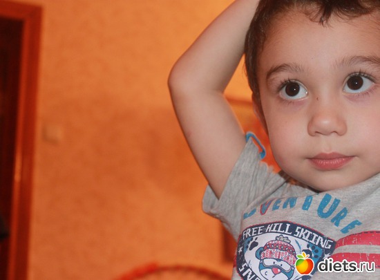 �������, ������: � � ��� �����