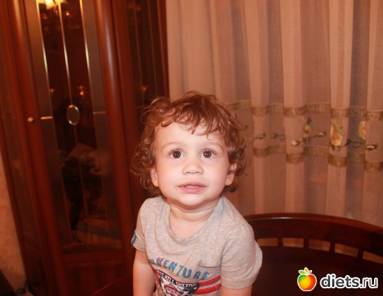 5 ����: � � ��� �����