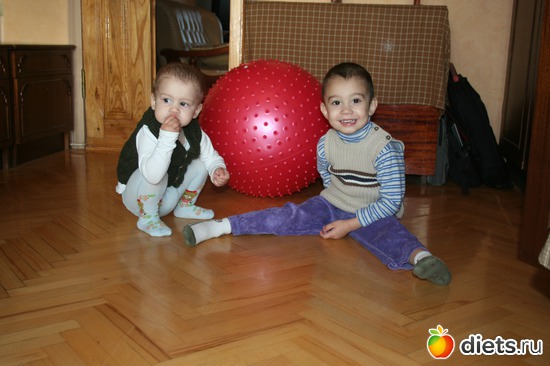 6 ����: � � ��� �����