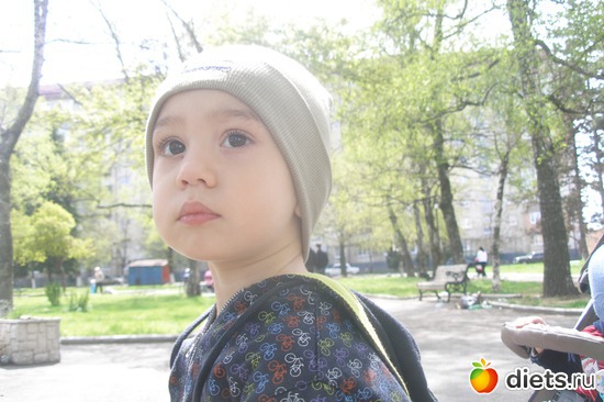 7 ����: � � ��� �����