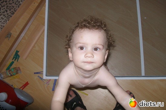 8 ����: � � ��� �����