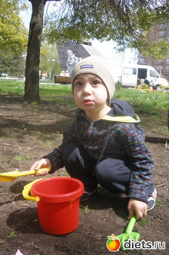 9 ����: � � ��� �����