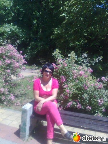 5 ����: ��� ����