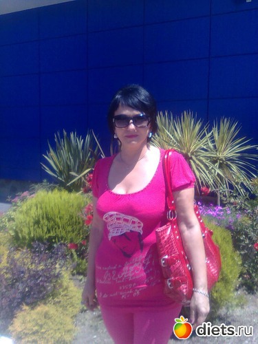 6 ����: ��� ����