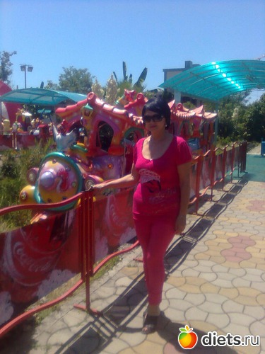 7 ����: ��� ����