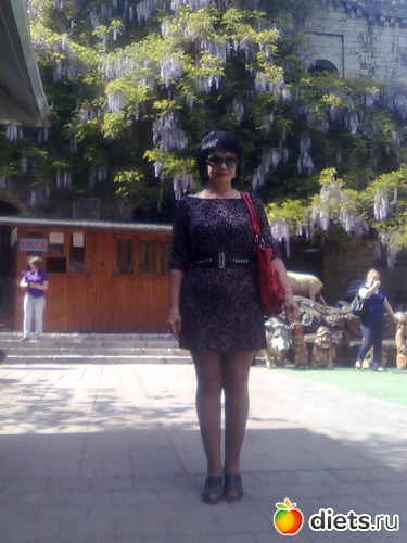 8 ����: ��� ����