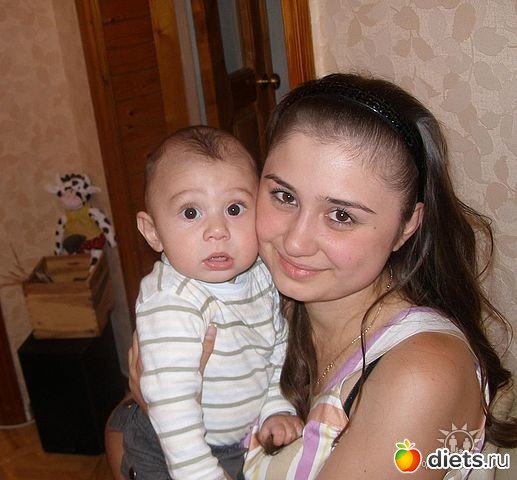 � � ��� �����