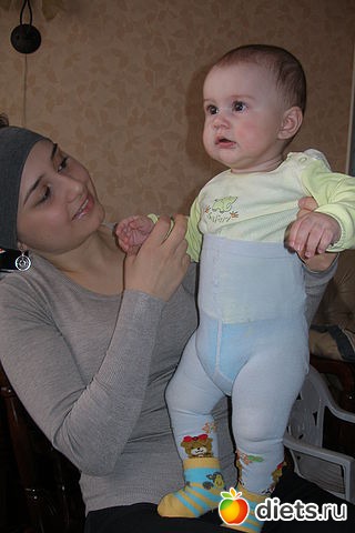 � � ��� �����