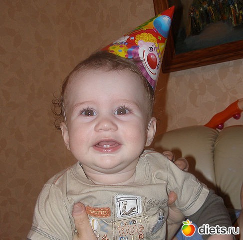 � � ��� �����