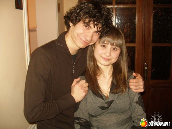 � ������� ��� �� �������, ������: � � ��� �����