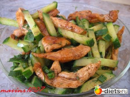 ������ ������� ����� �� 100�� 94.67����