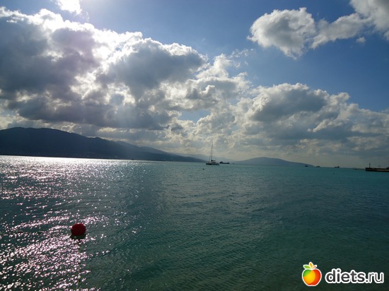 10 ����: ������������